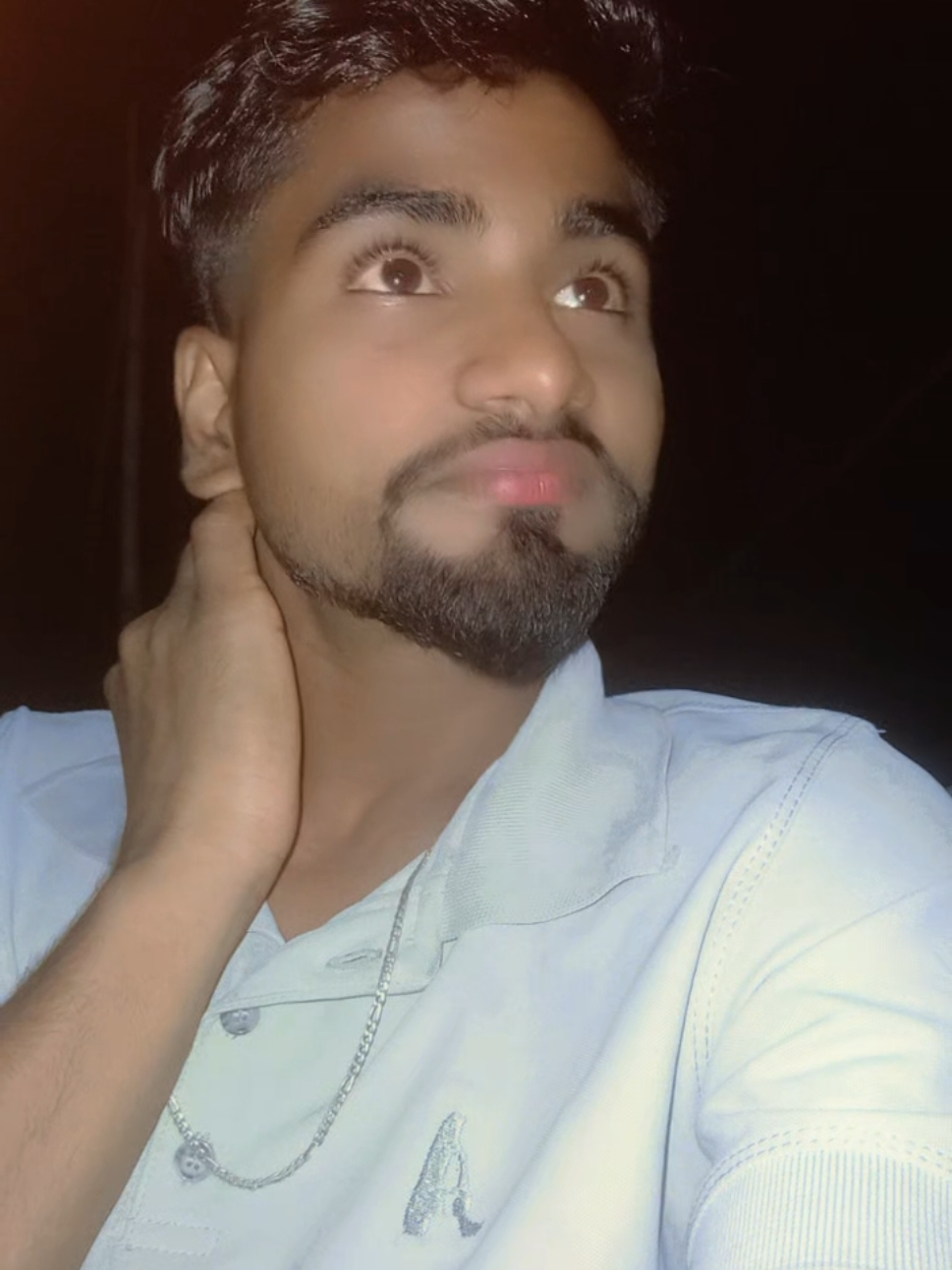 @Rakesh_Smile261