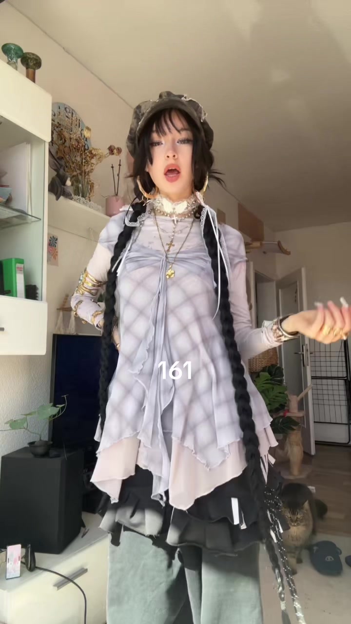 @psyche.unknown