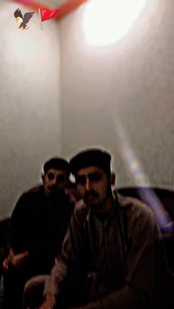 @ᴹᴿ᭄☠ 𝙈𝙪𝙣𝙨𝙖𝙛 777 بادشاہ