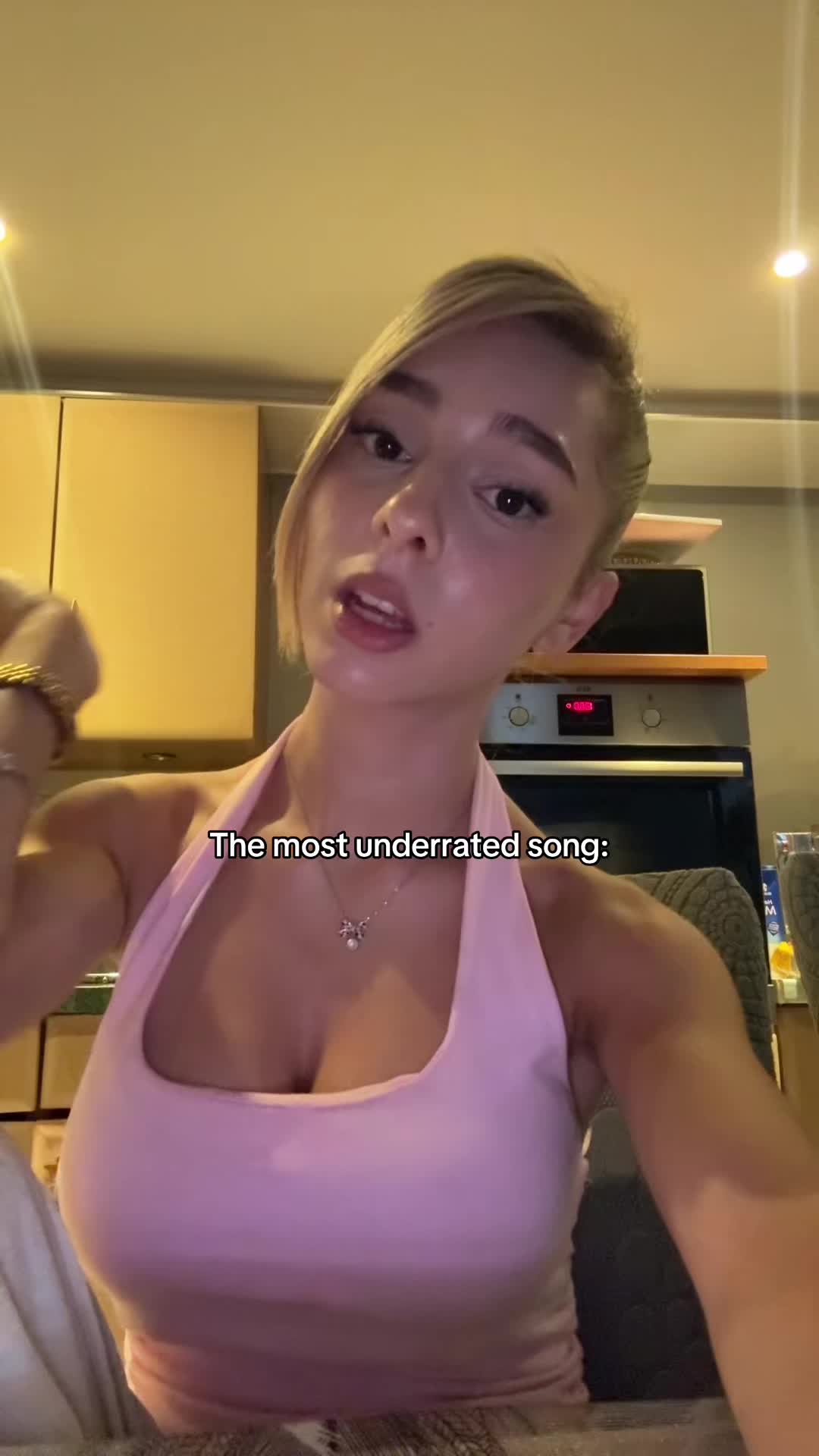 @antoneta_01