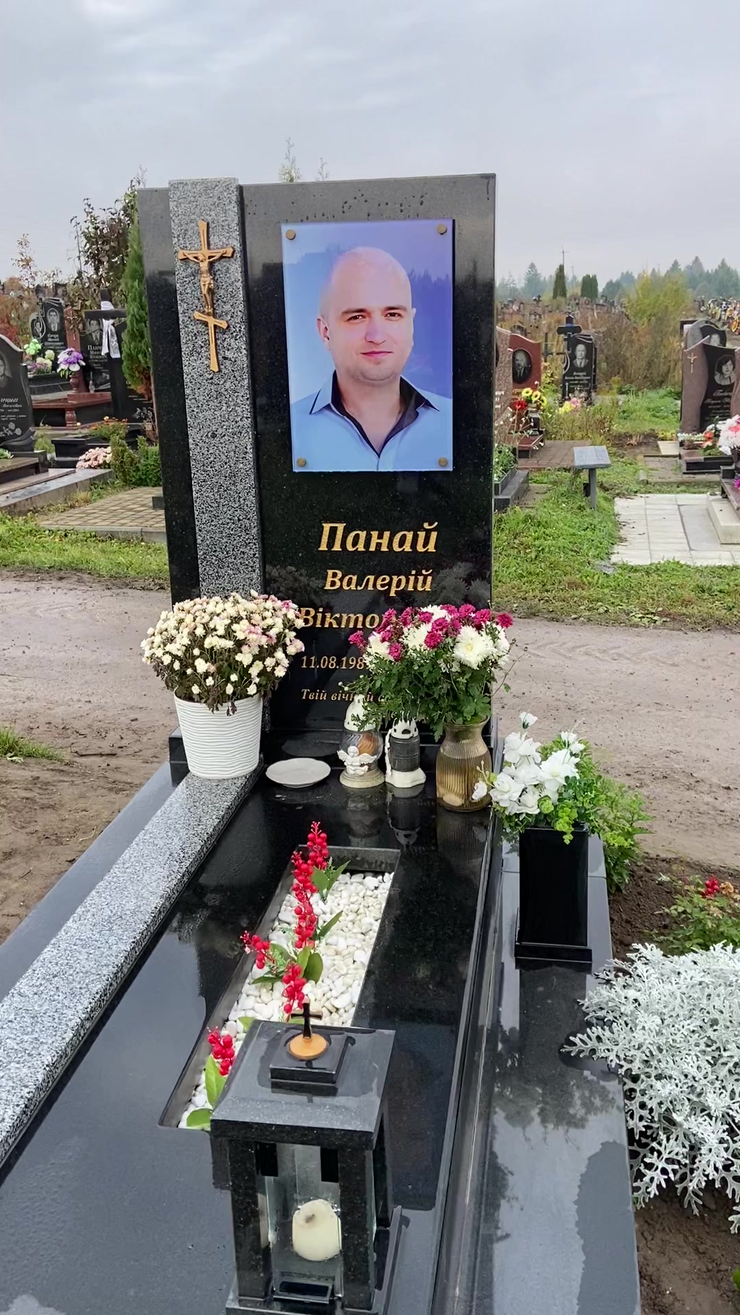 @GranitSV