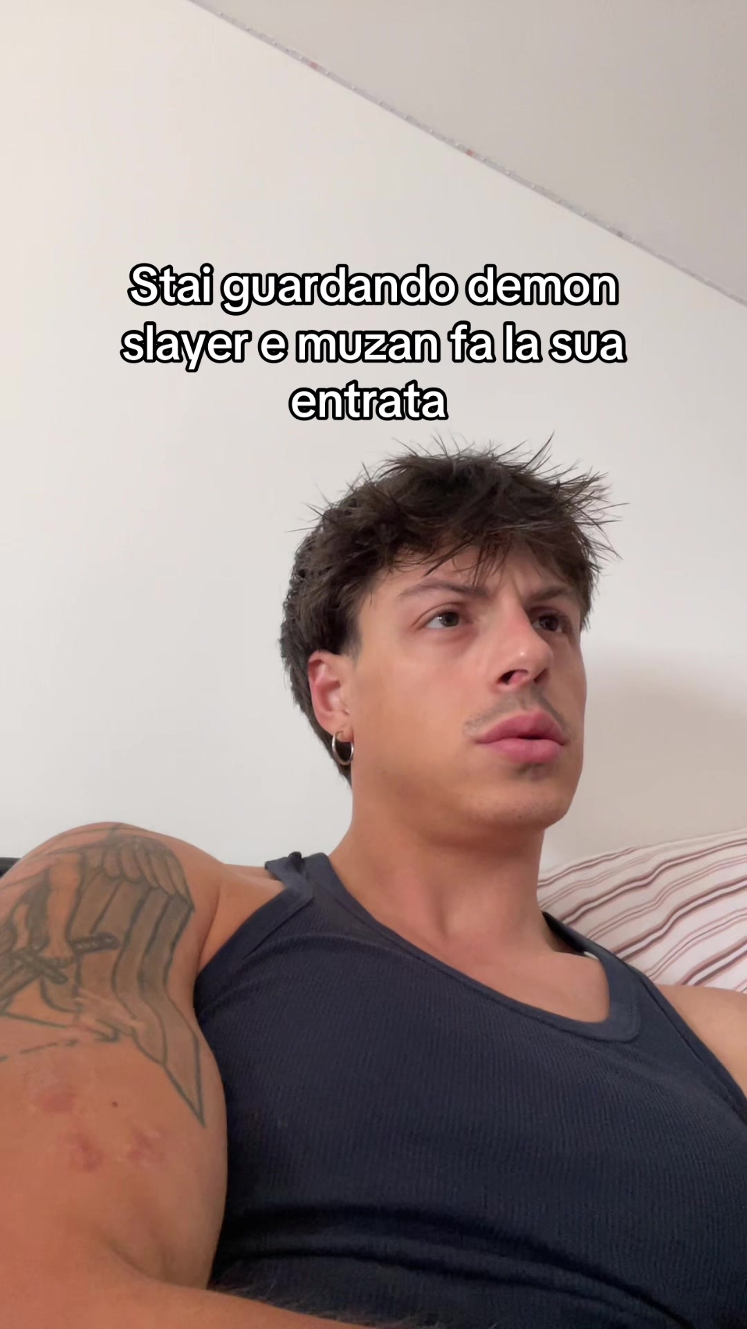 @Sunnick 𒉭