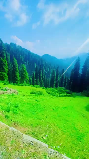 @SAQIB Kasana