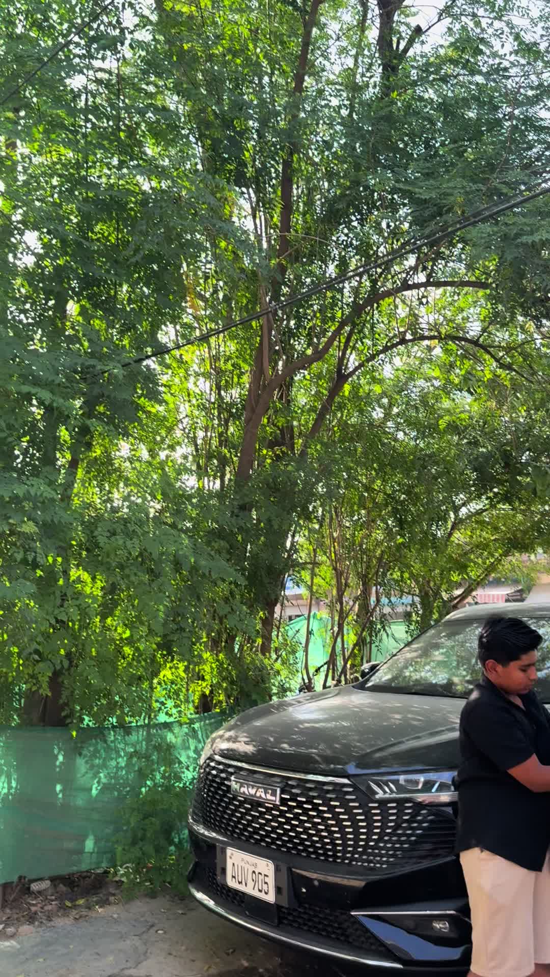 @abubakargujjar0381