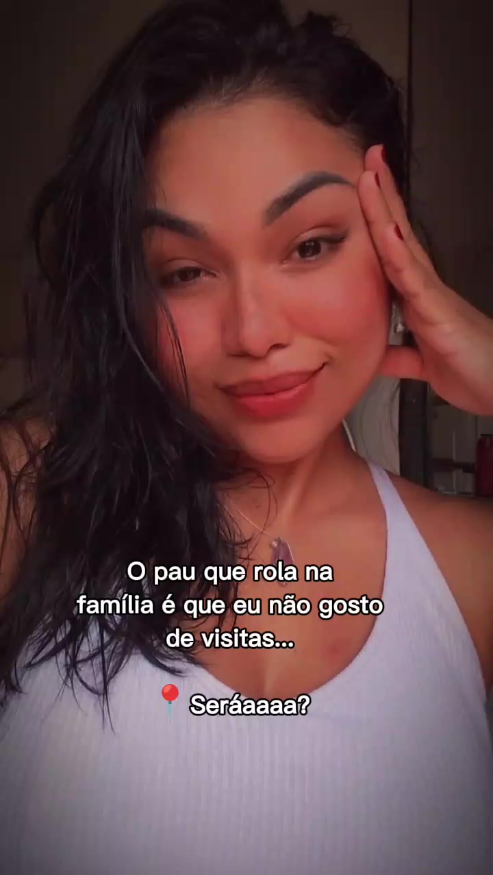 @Saionara Bernardo
