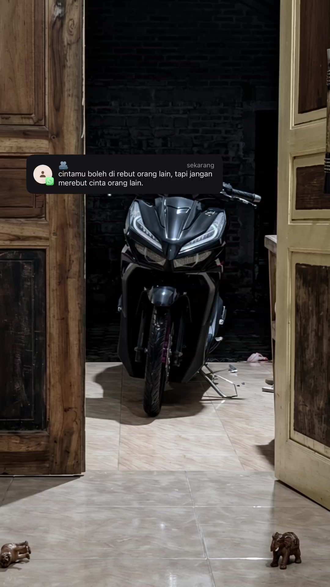 @Senndy