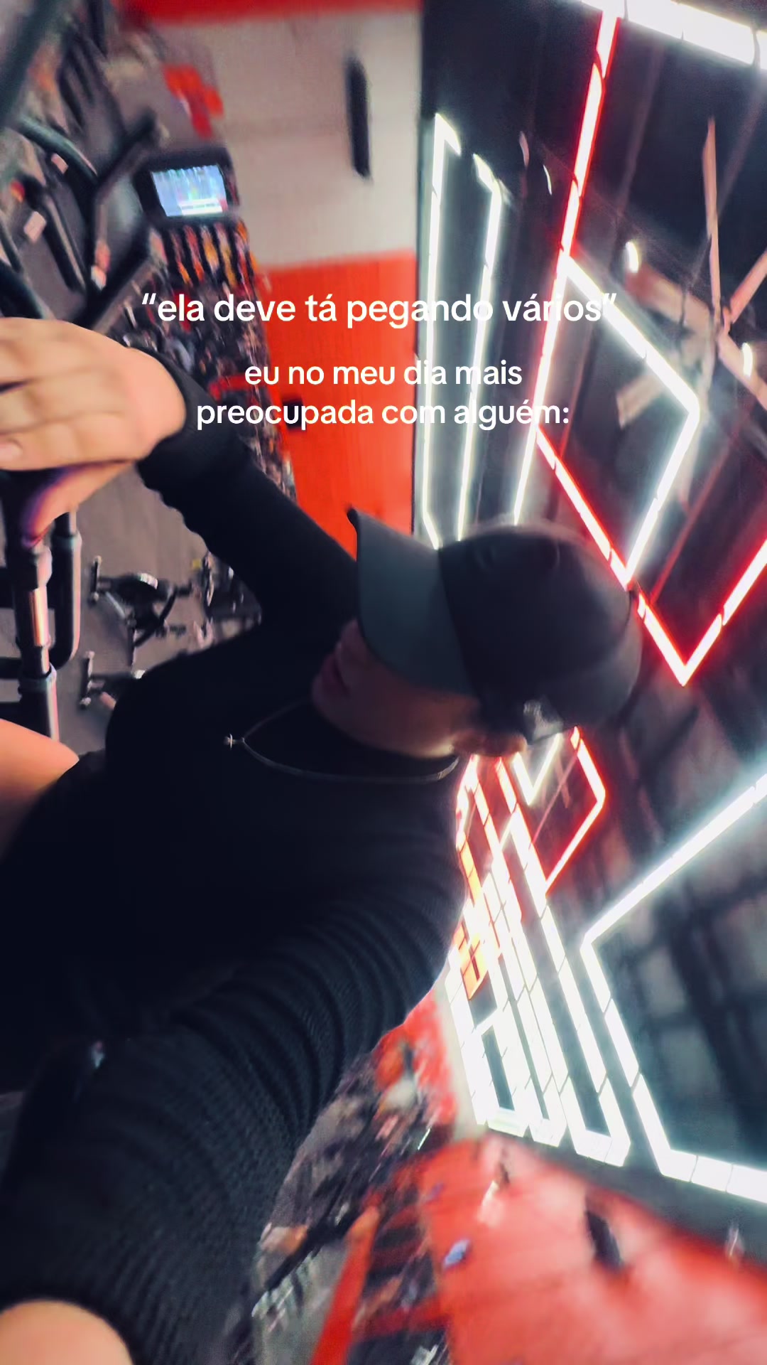 @Lívia Maíra