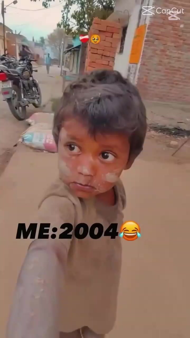@❤️Raja Depal ❤️