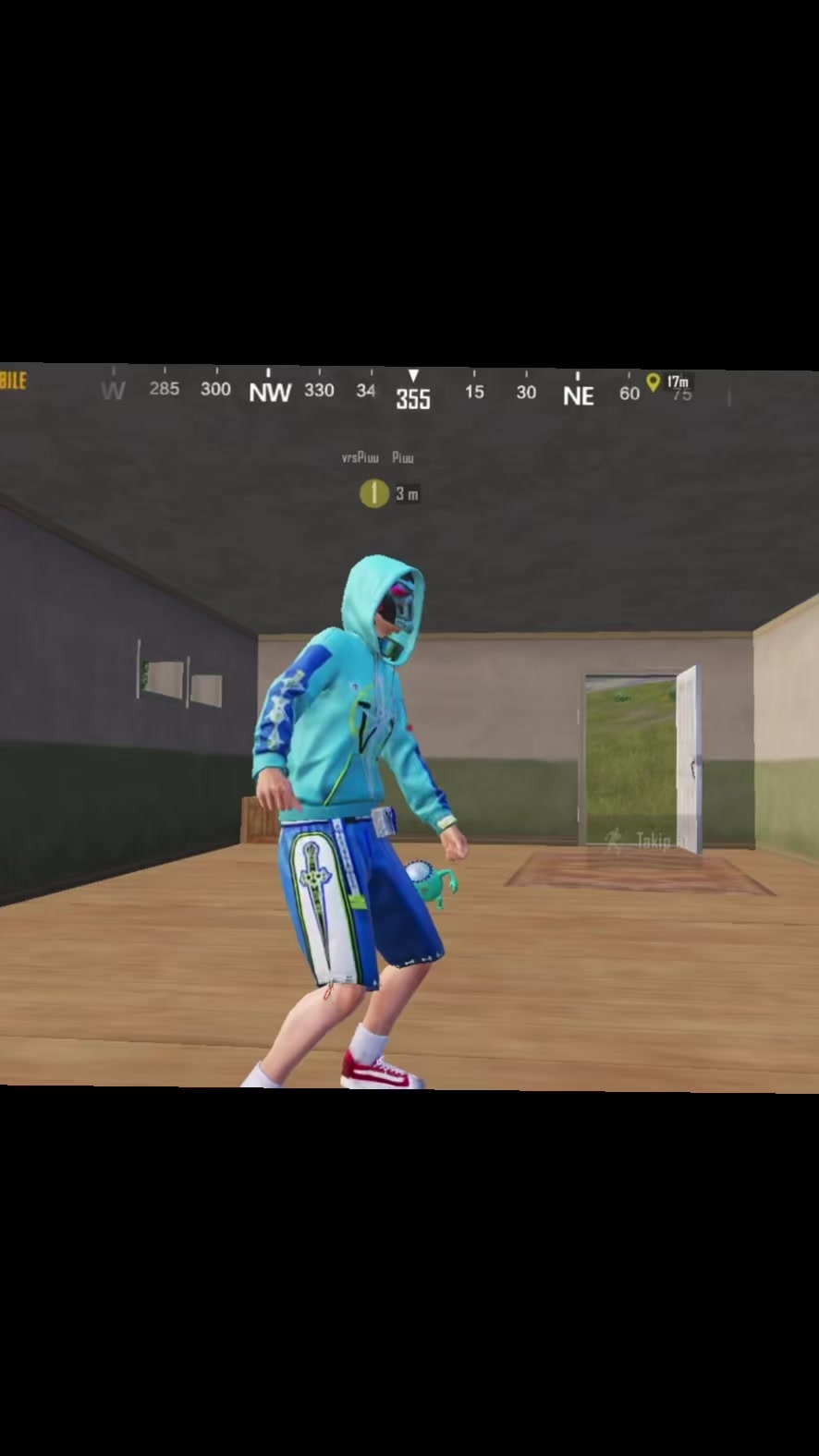@vrsPiuu Piuu