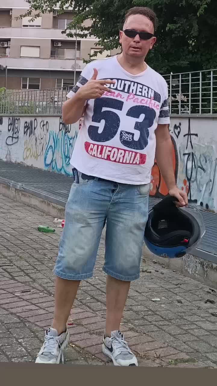 @Francesco Primerano