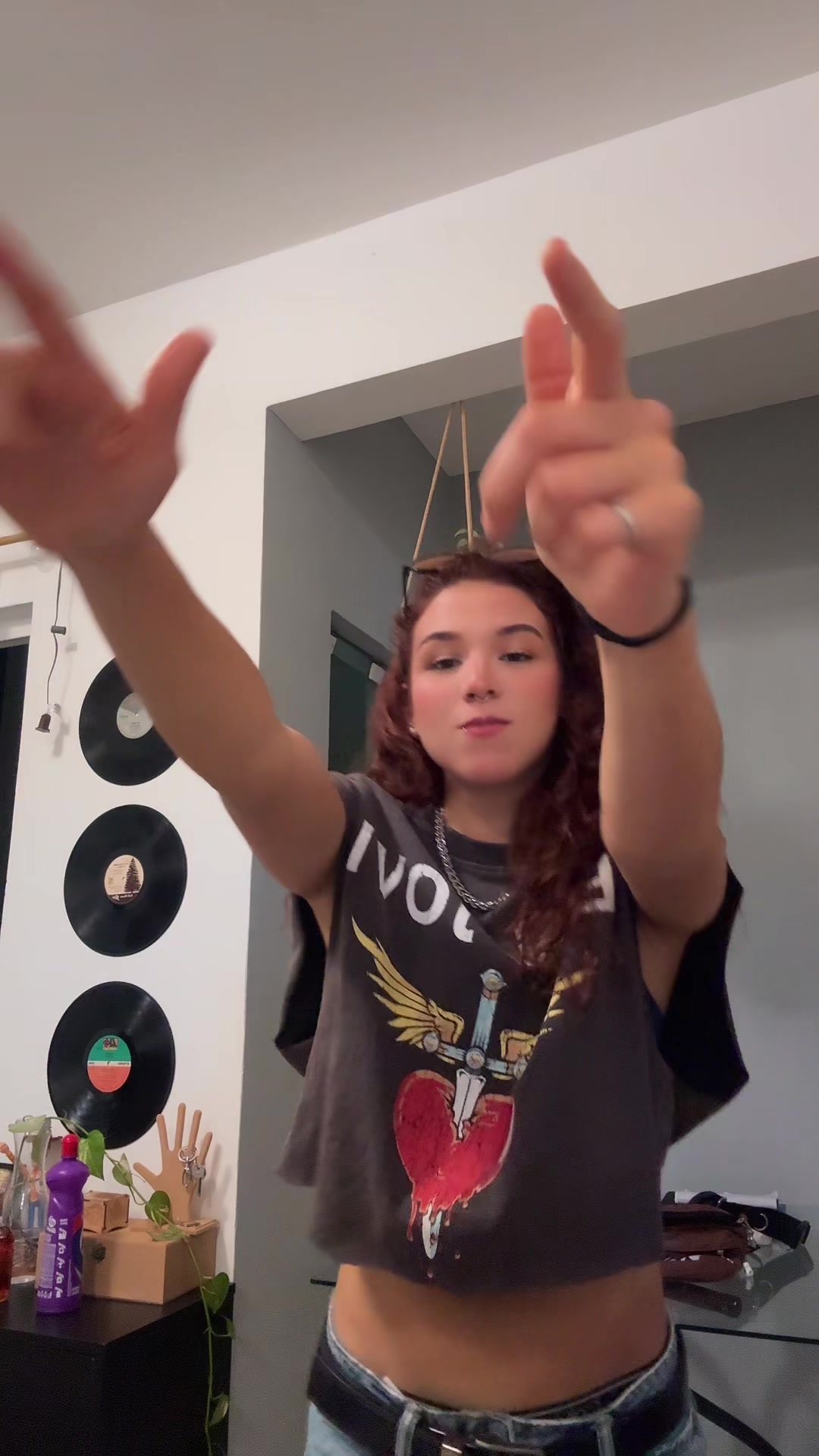 @Bruna Torquatto