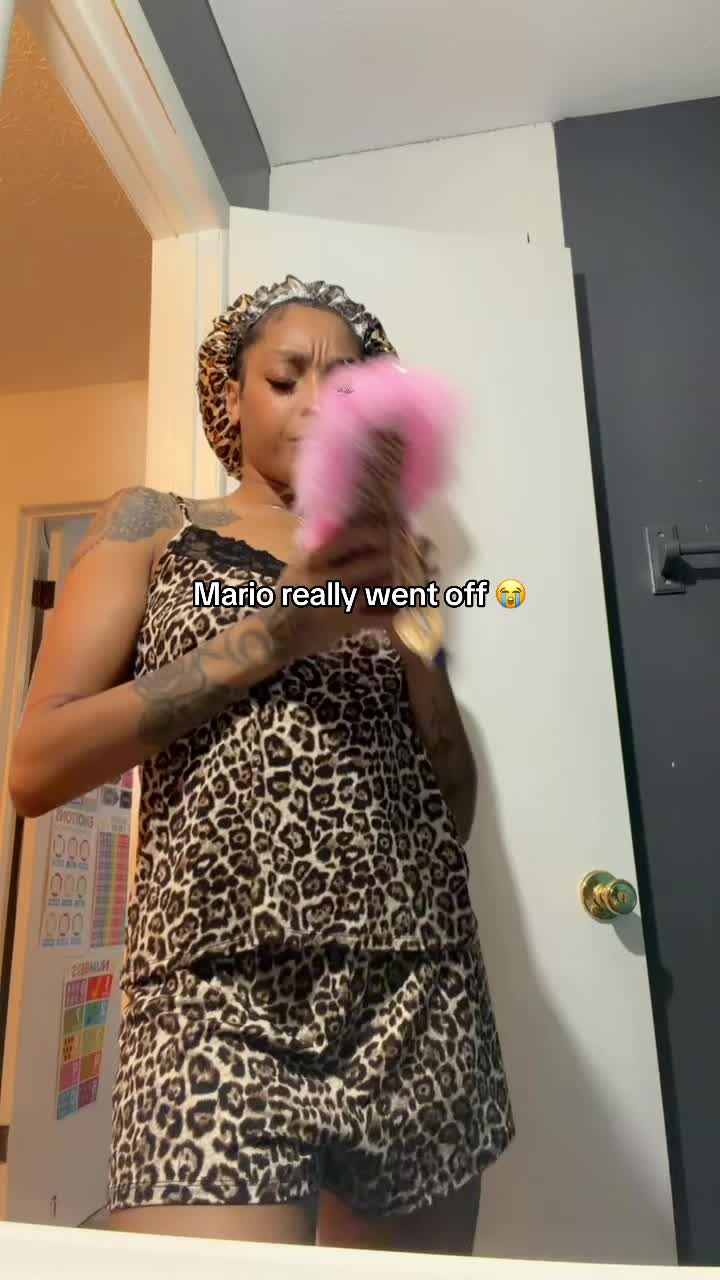 @GrowWithRaye