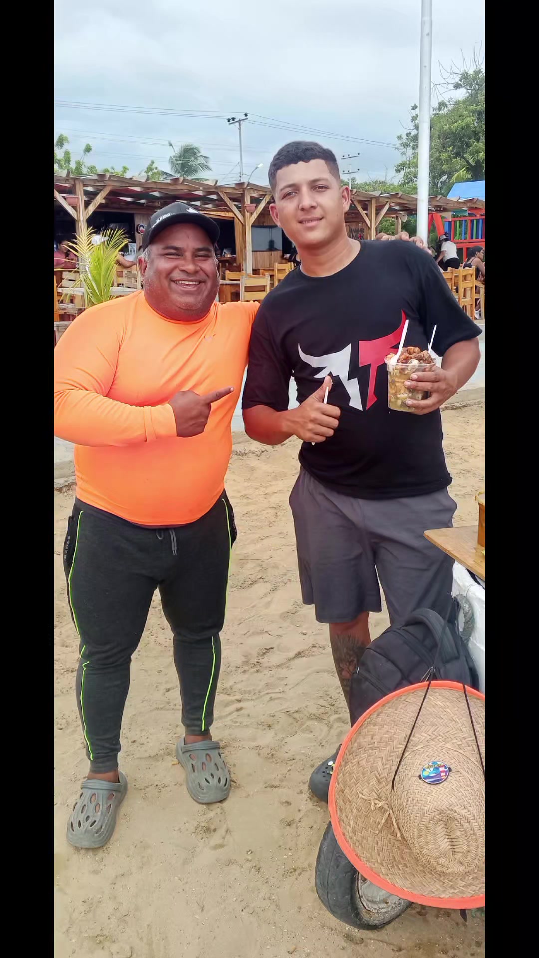 @EL GORDO DE LOS ASOPADOS