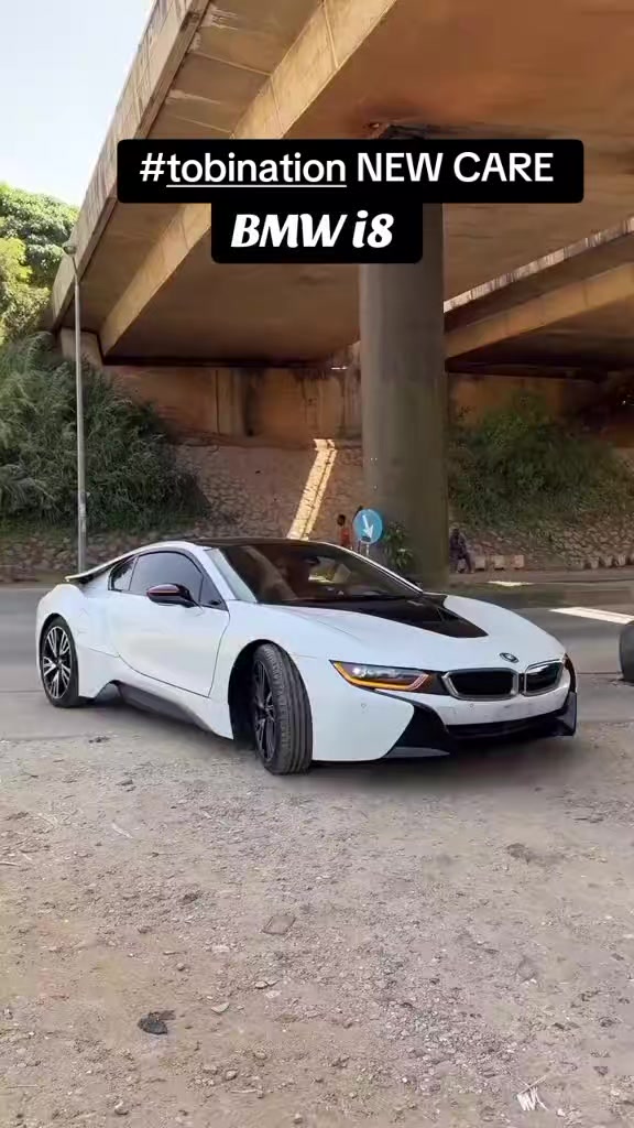 @KAYODE ⚙️🔧