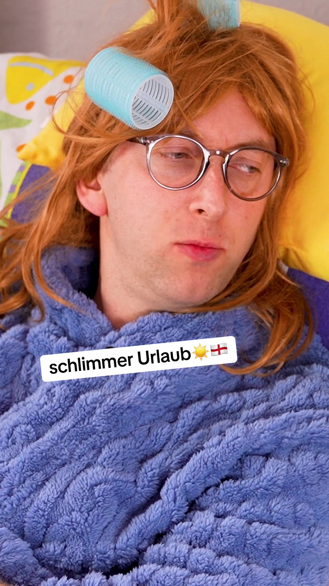 @Freshtorge