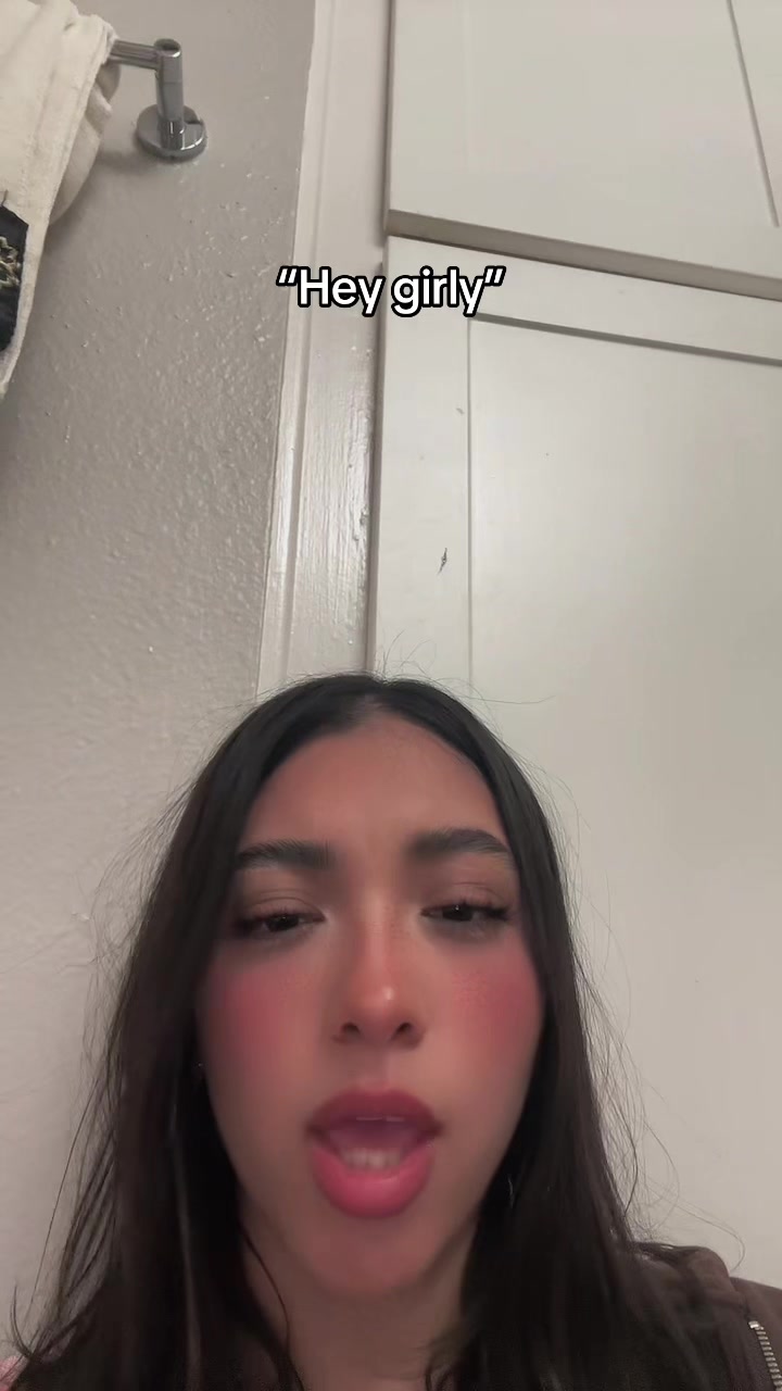 @Janelyyy