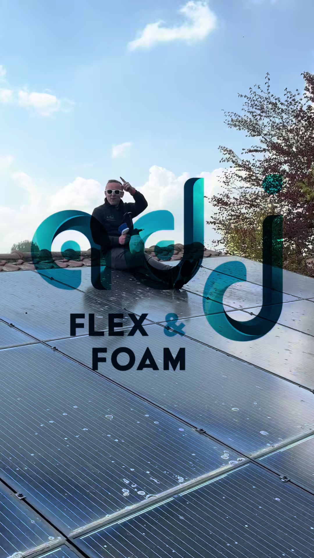 @adjflexfoam