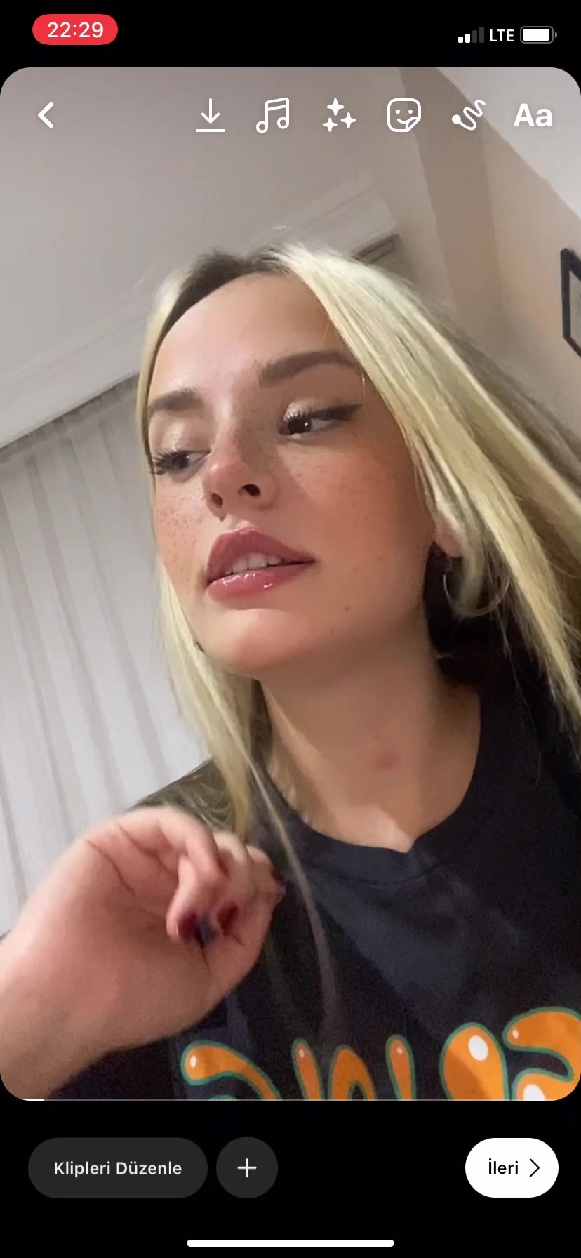 @ecceatakk
