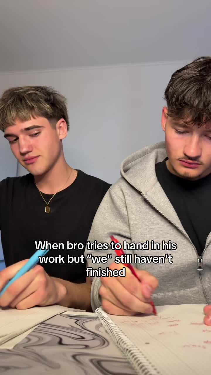 @niki