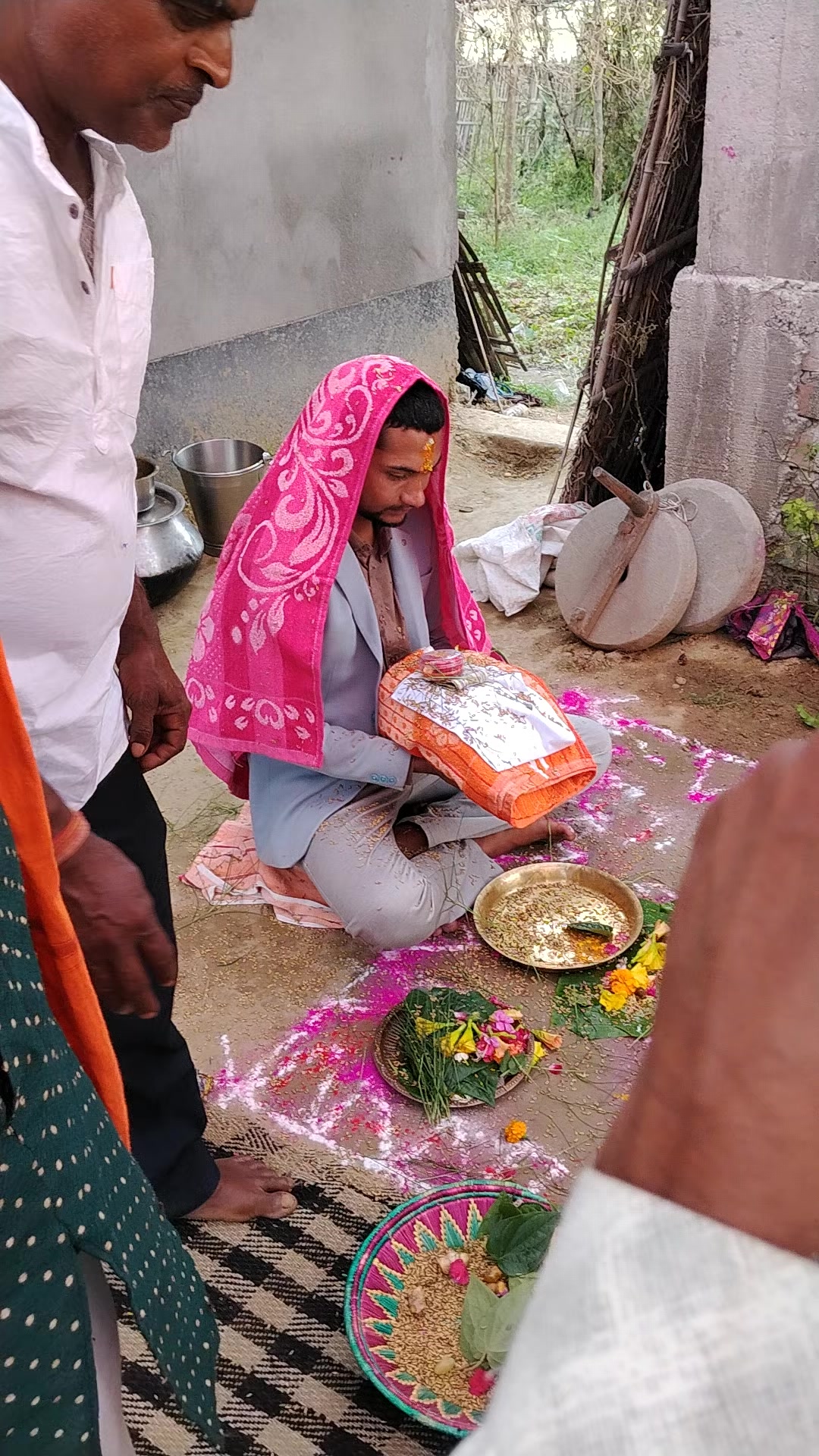 @Deepa Yadav