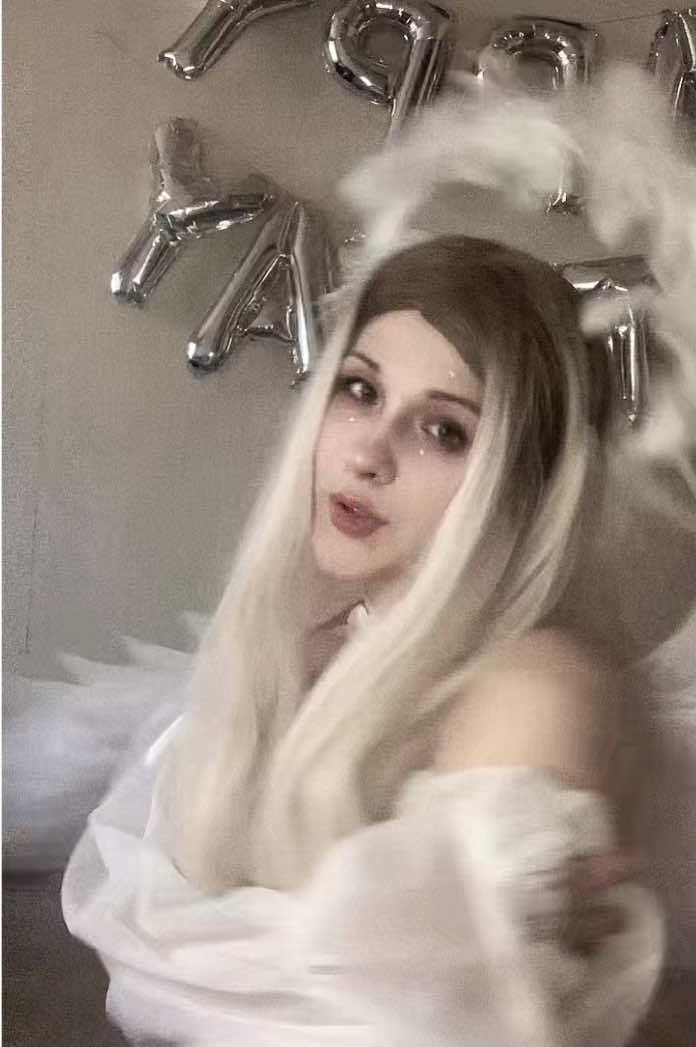 @ᗪeIicaia
