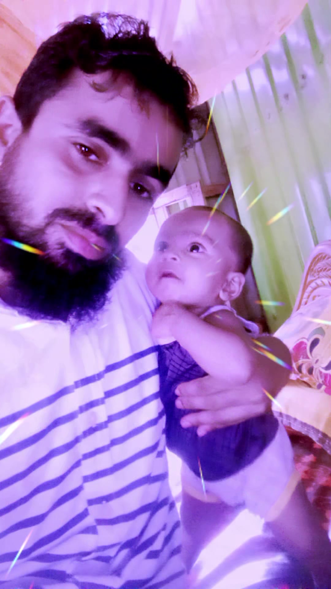 @MD badalo