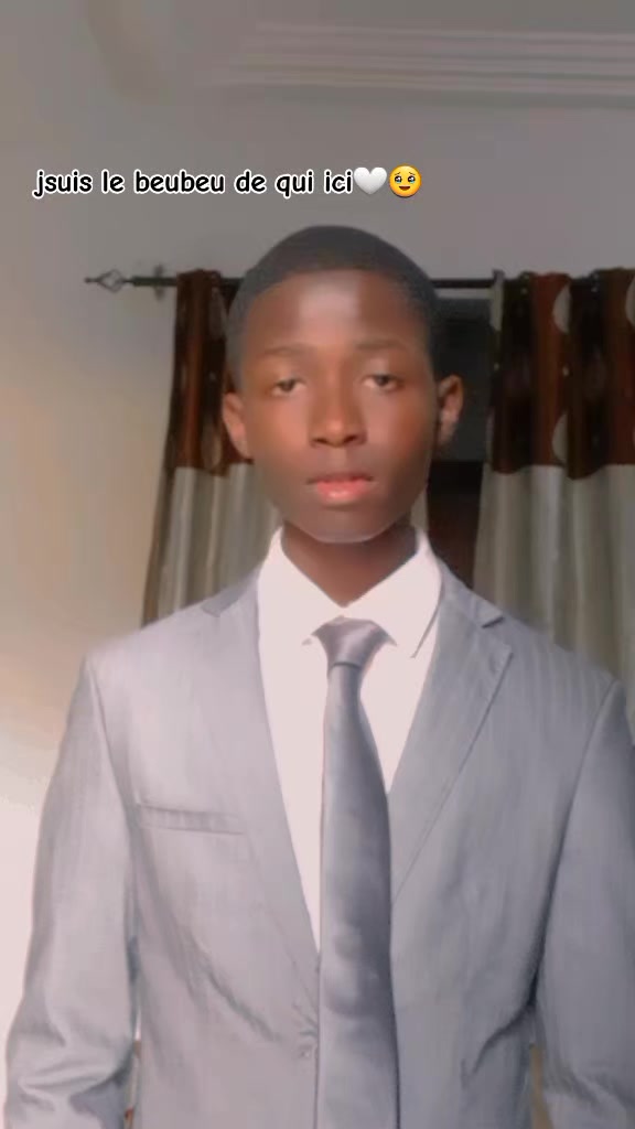 @TASLIMA🇬🇳 FILS_DE_RAHIM