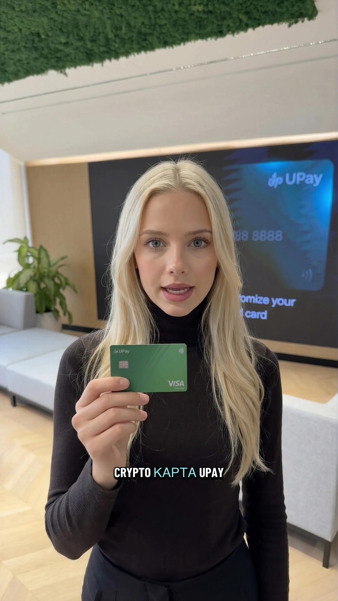 @USV Crypto