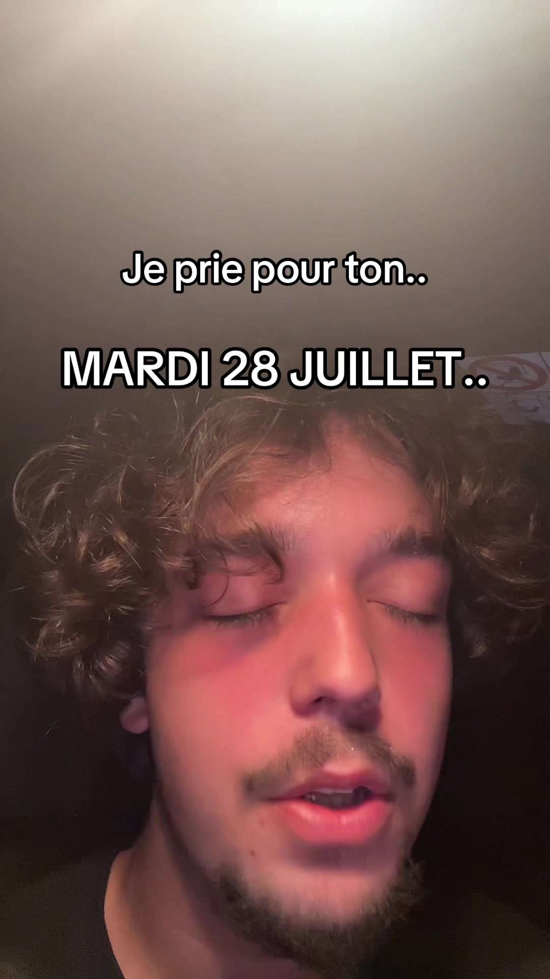 @Christian TikTok Music ✝️