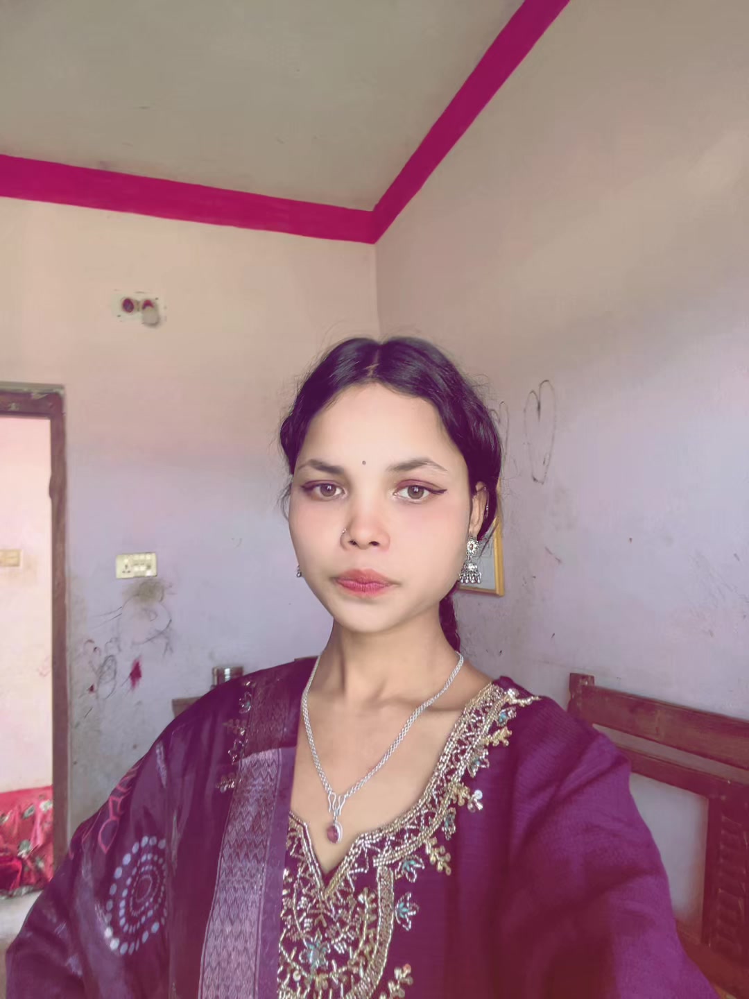@Cute queen ๐๐๐๐