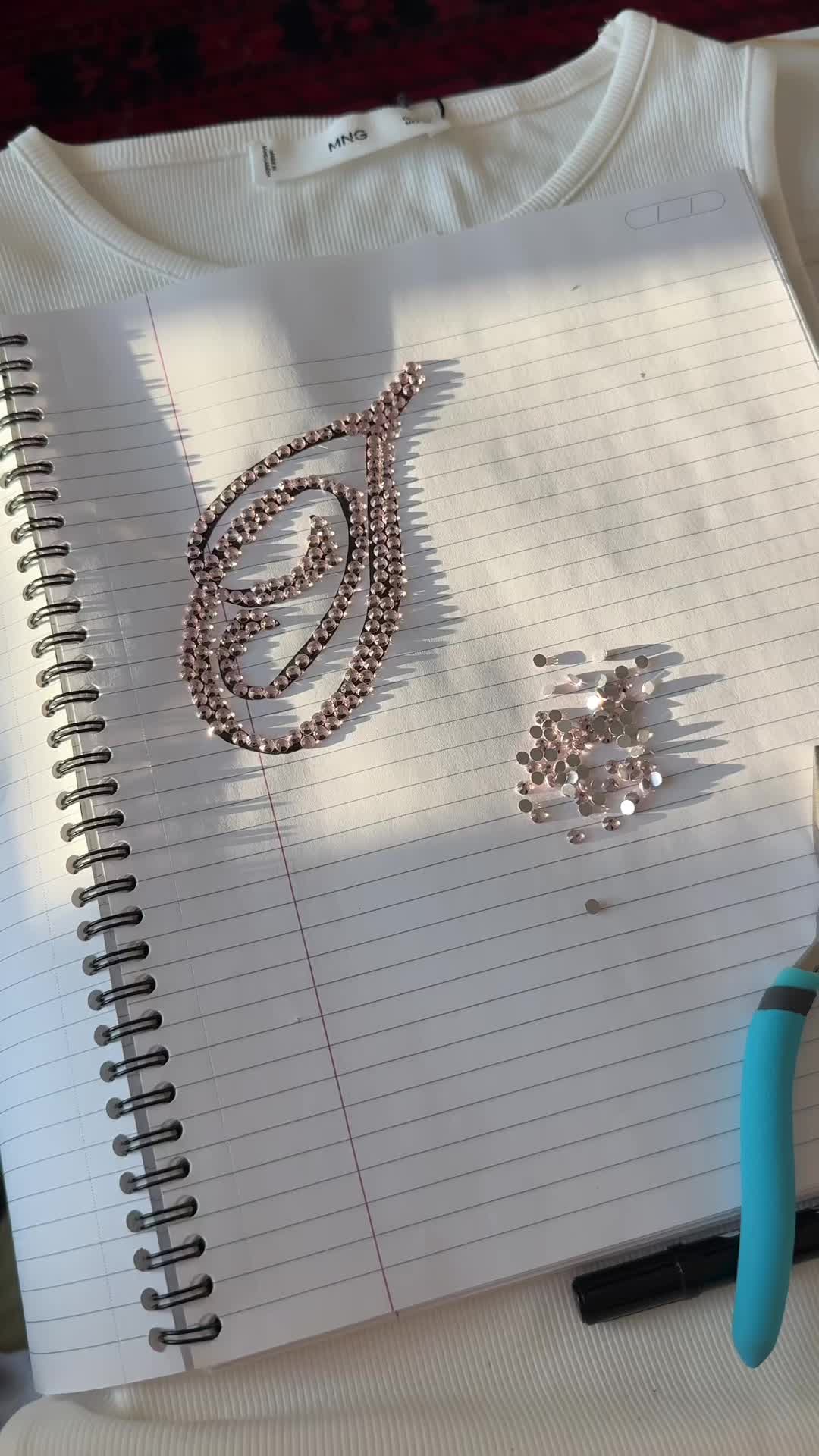 @julia