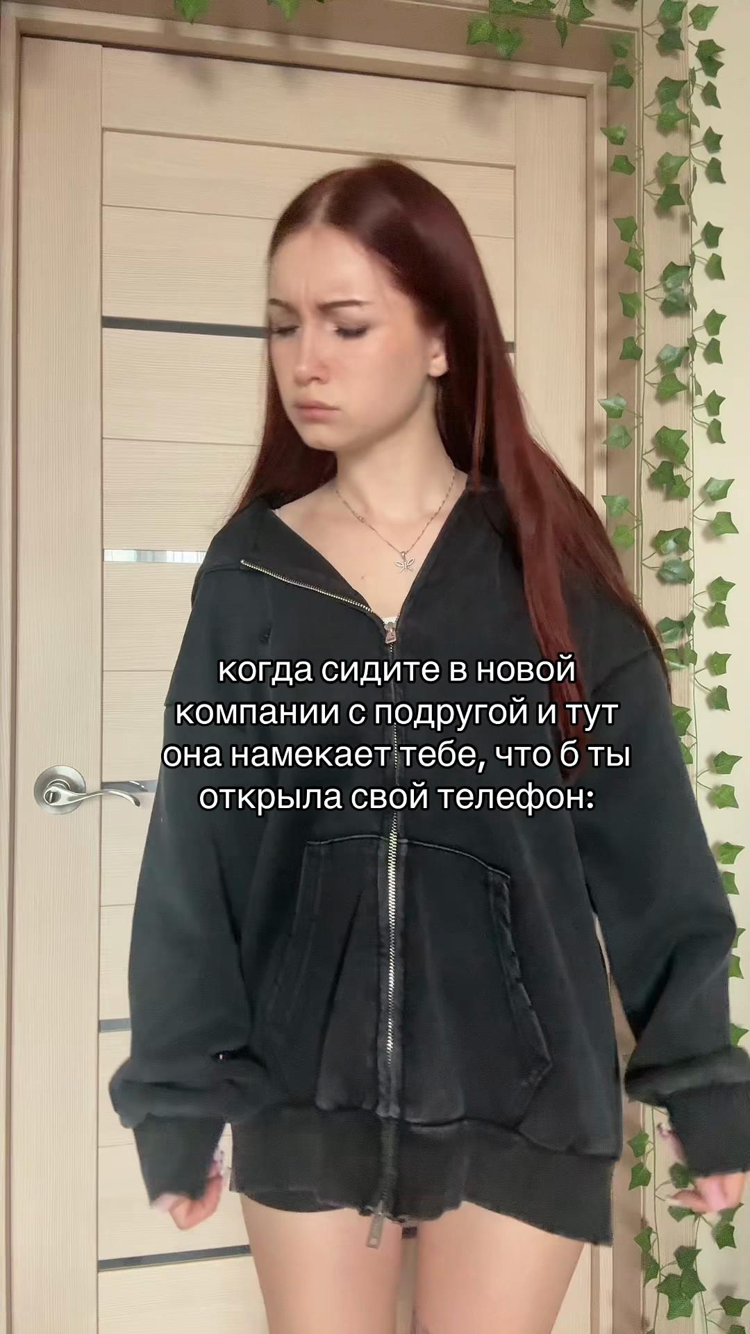 @_malenkaya_rita_