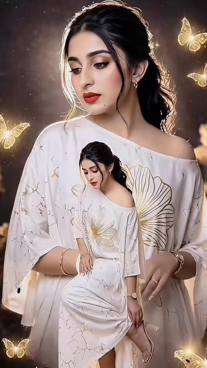 @igj3tg8sn7
