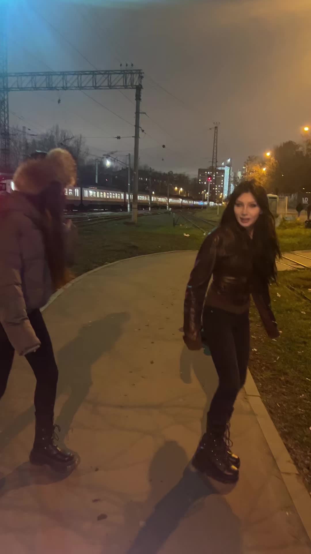 @ovvvvvv70