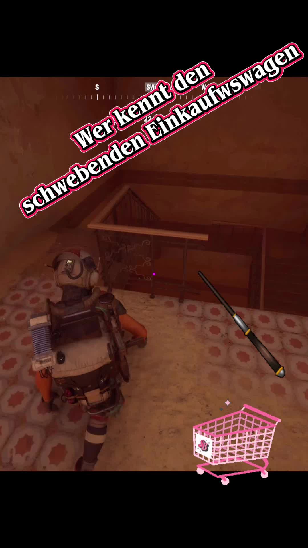 @BigBaluu