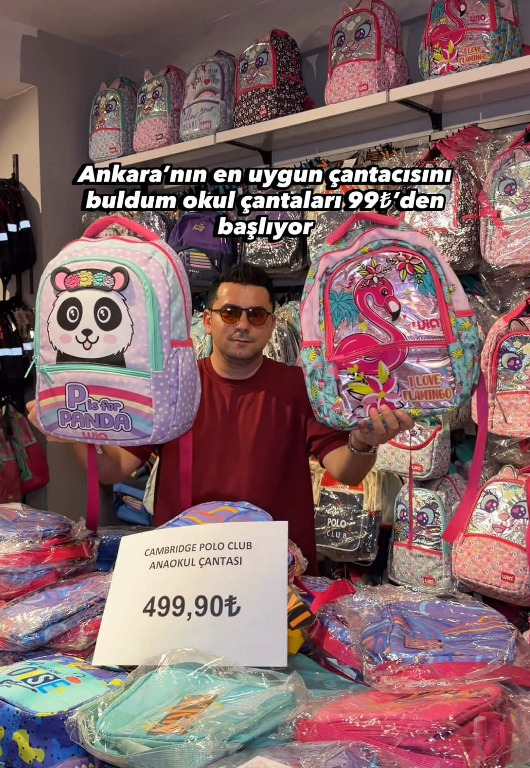@Ankara Mekan Keşfi