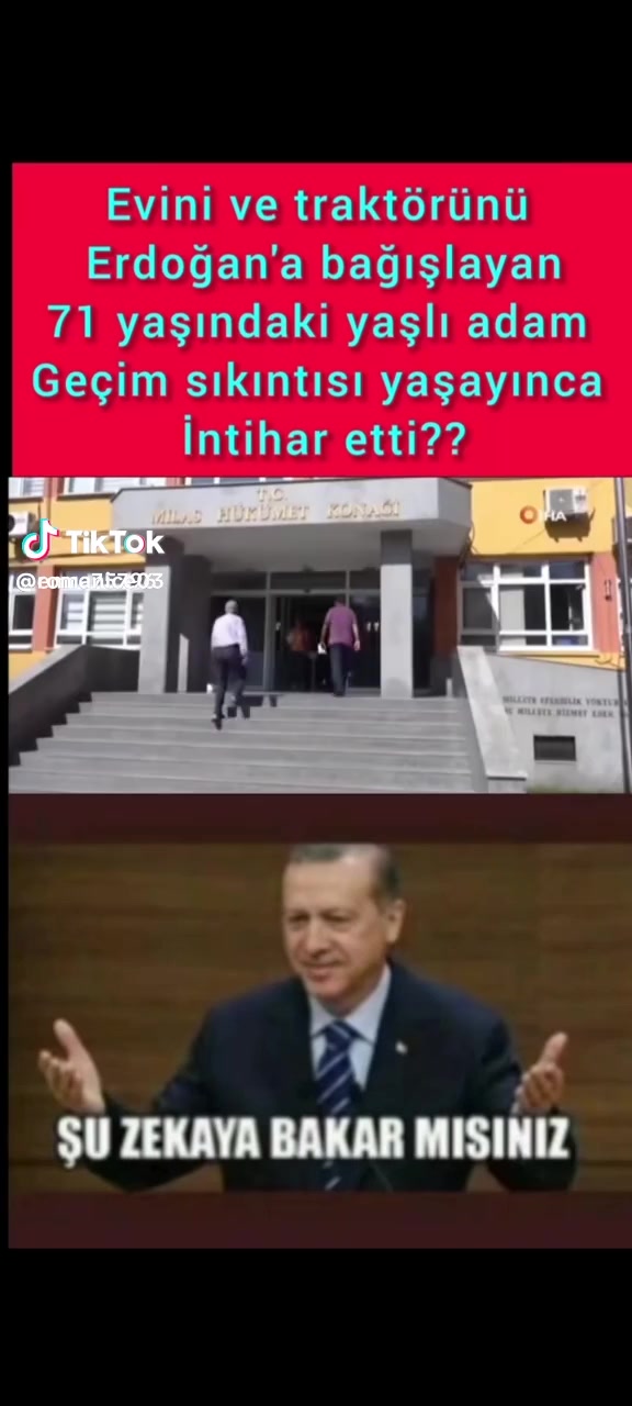@BİGALI 17 &Ouml;ZCAN YAVUZ