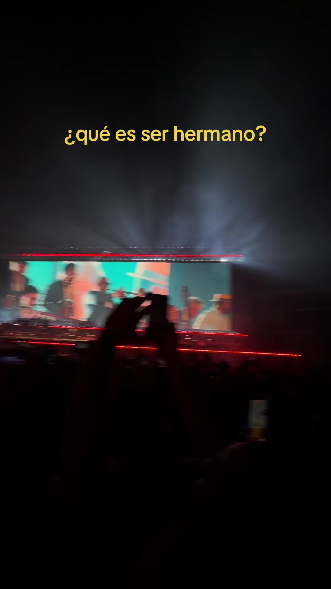 @Irinna