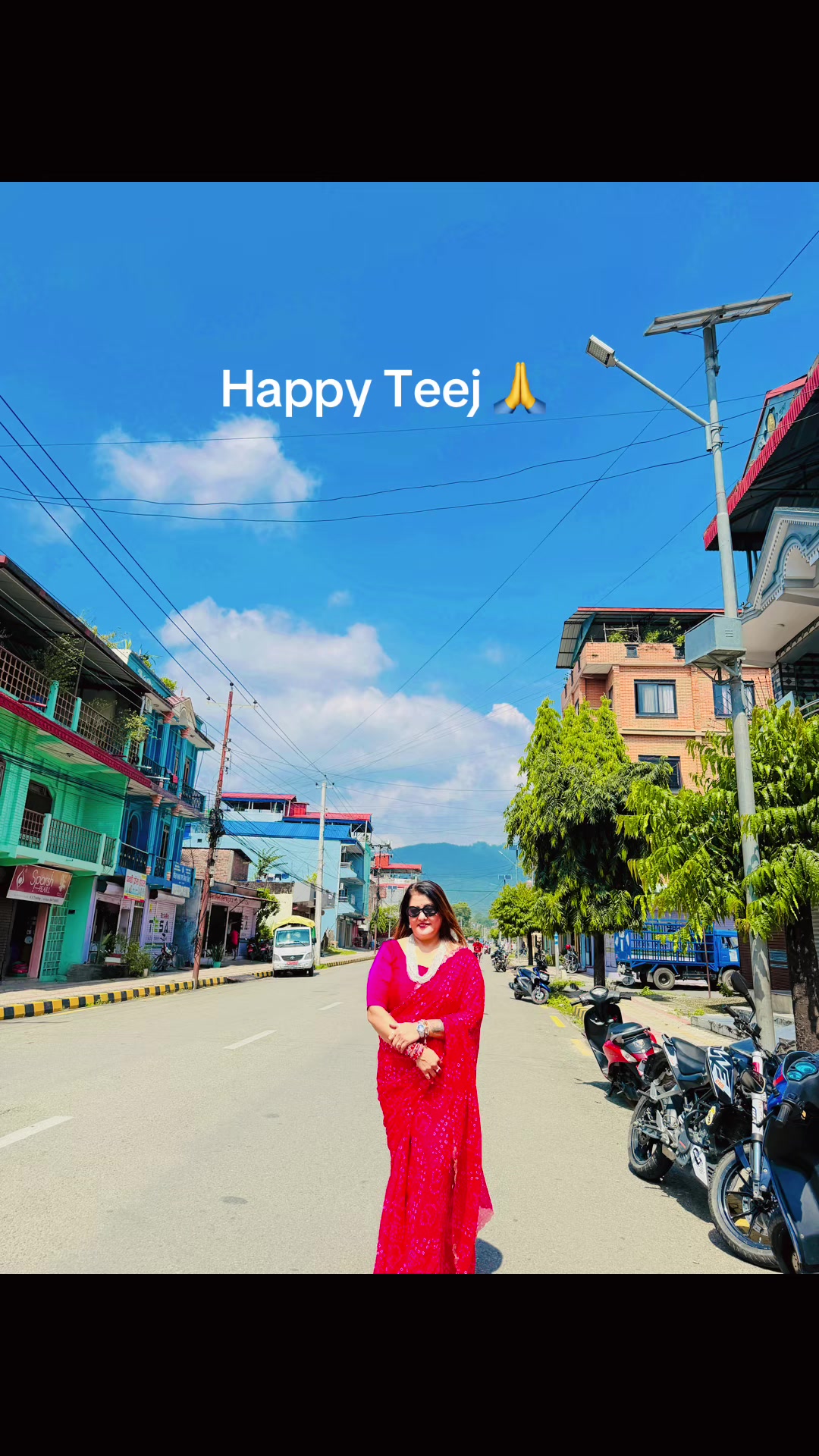 @Kalpana moon🌖🧿🧿🧿