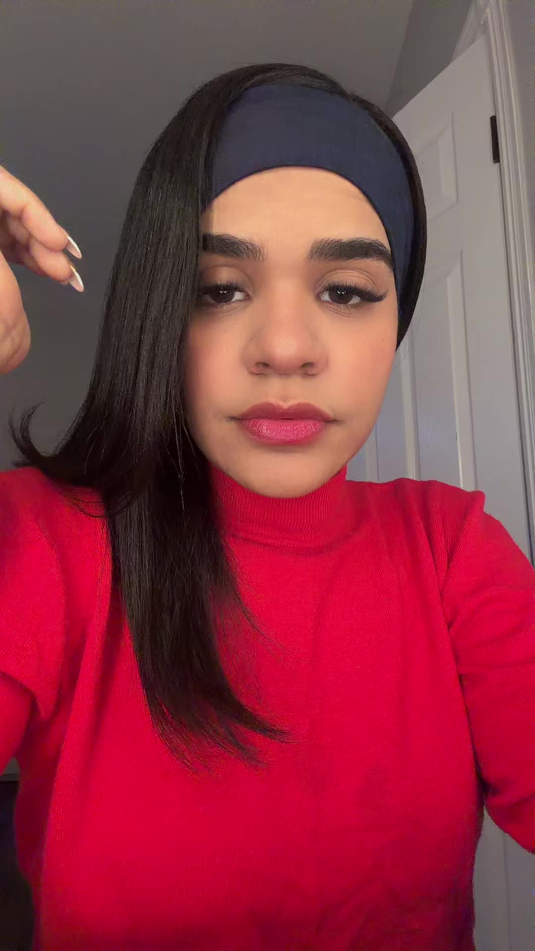 @Jatna Guerrero 🌸