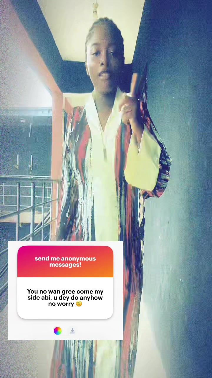 @Oyinxoxo💕