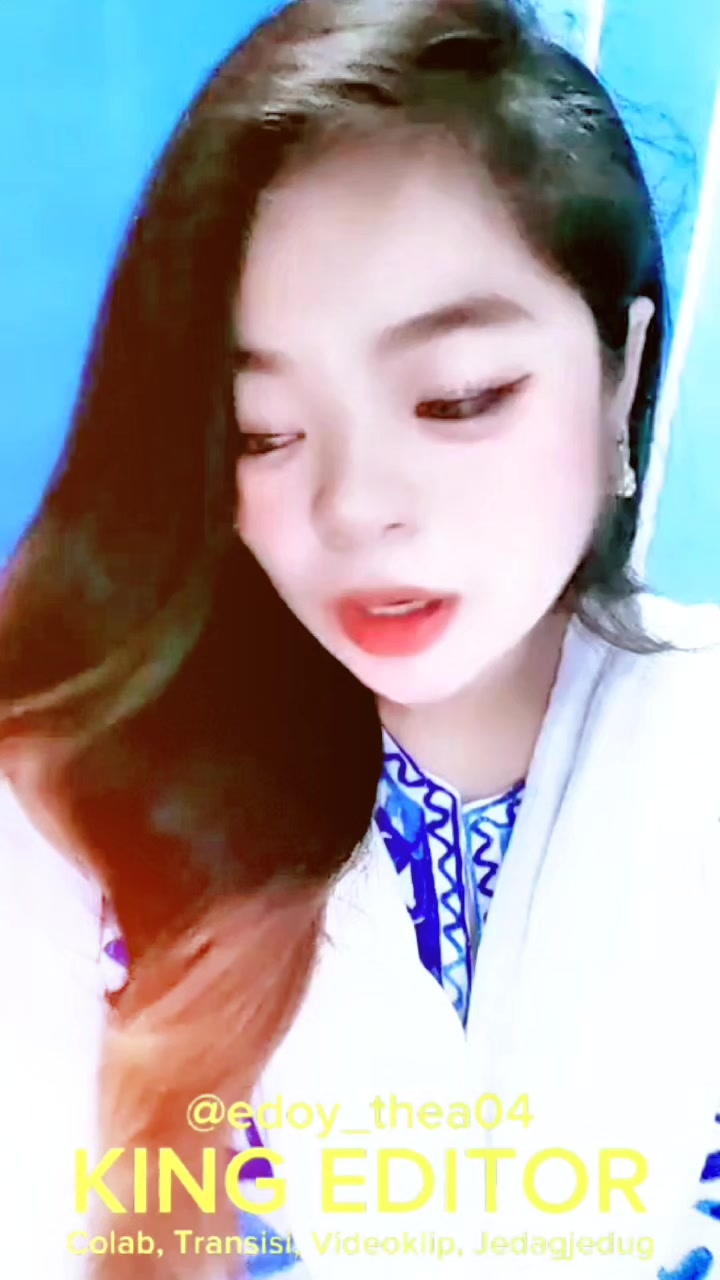 @💕edoy_thea04💕
