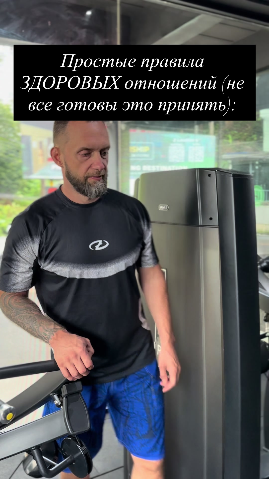 @Виталий Кияшко