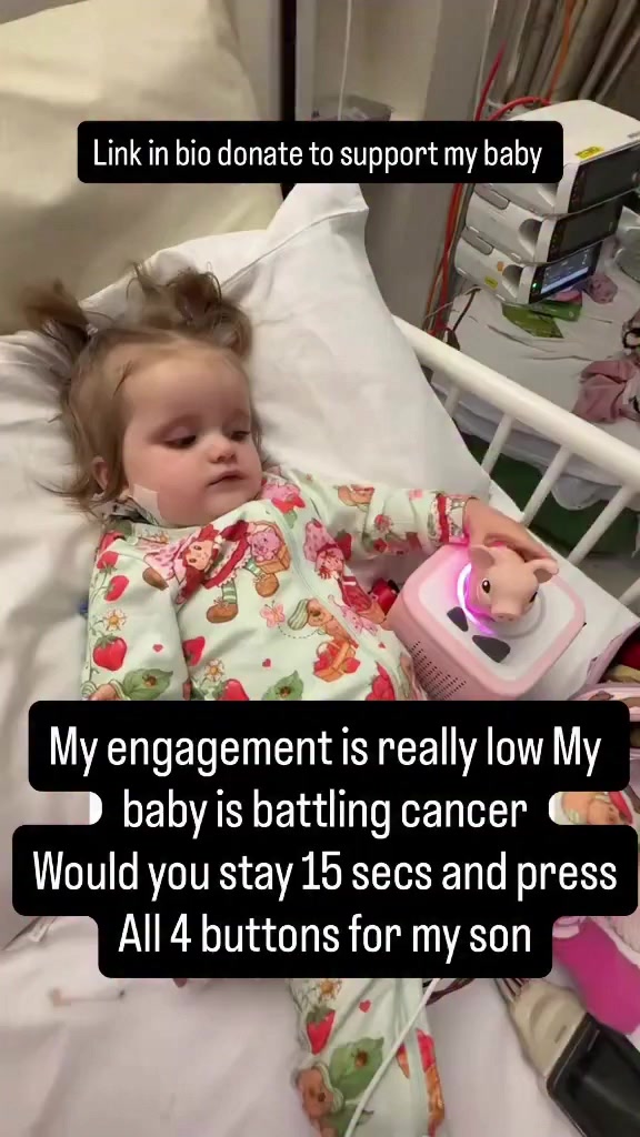 @SAVE LIVES FROM CANCER