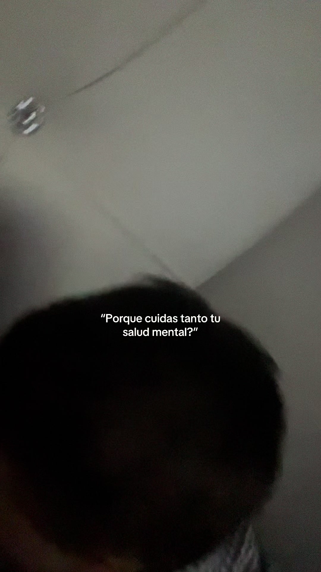 @Laydy Beltr&aacute;n 💞