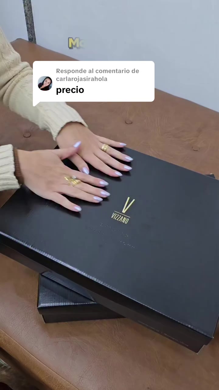 @BelenCalzadosBrasileros