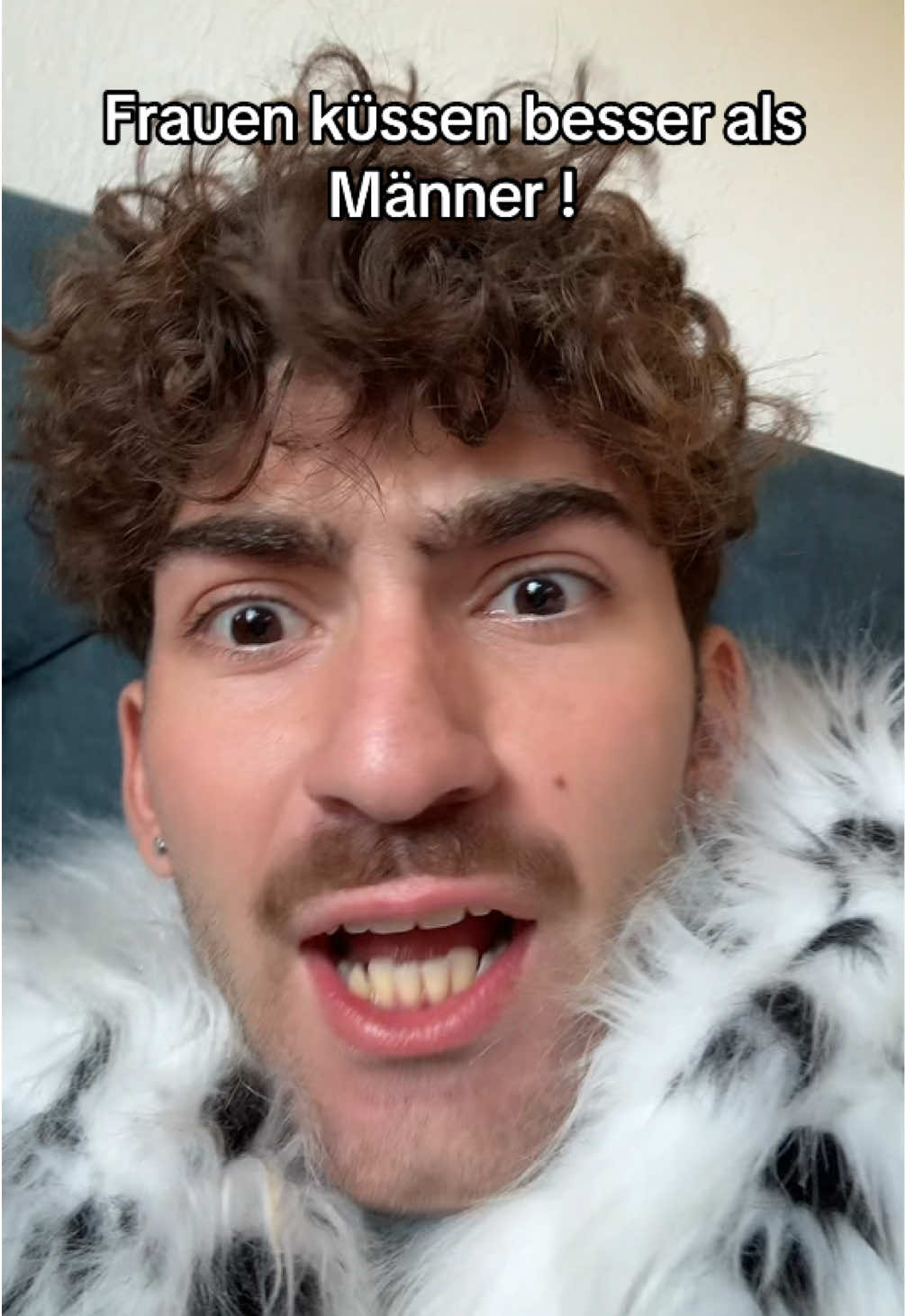 @crysto005