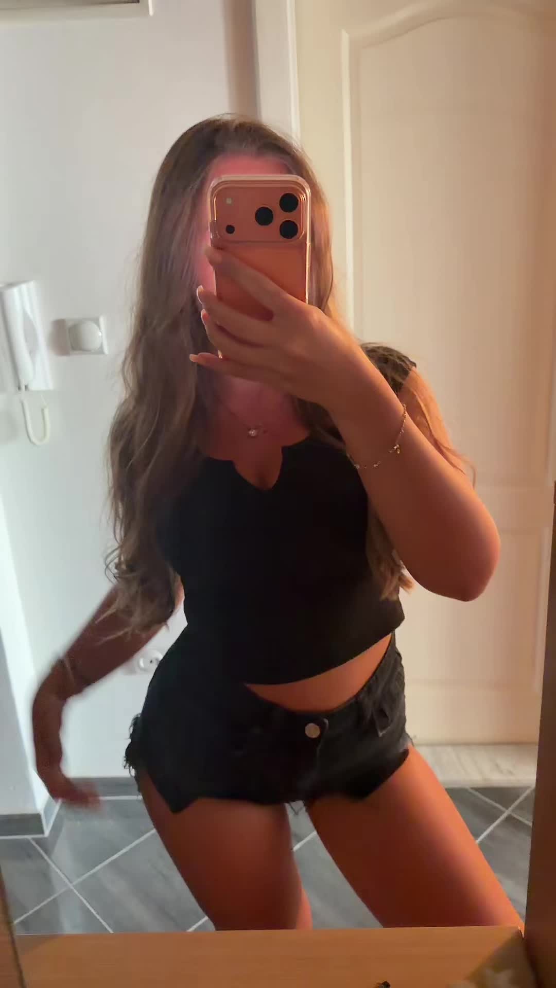 @željana
