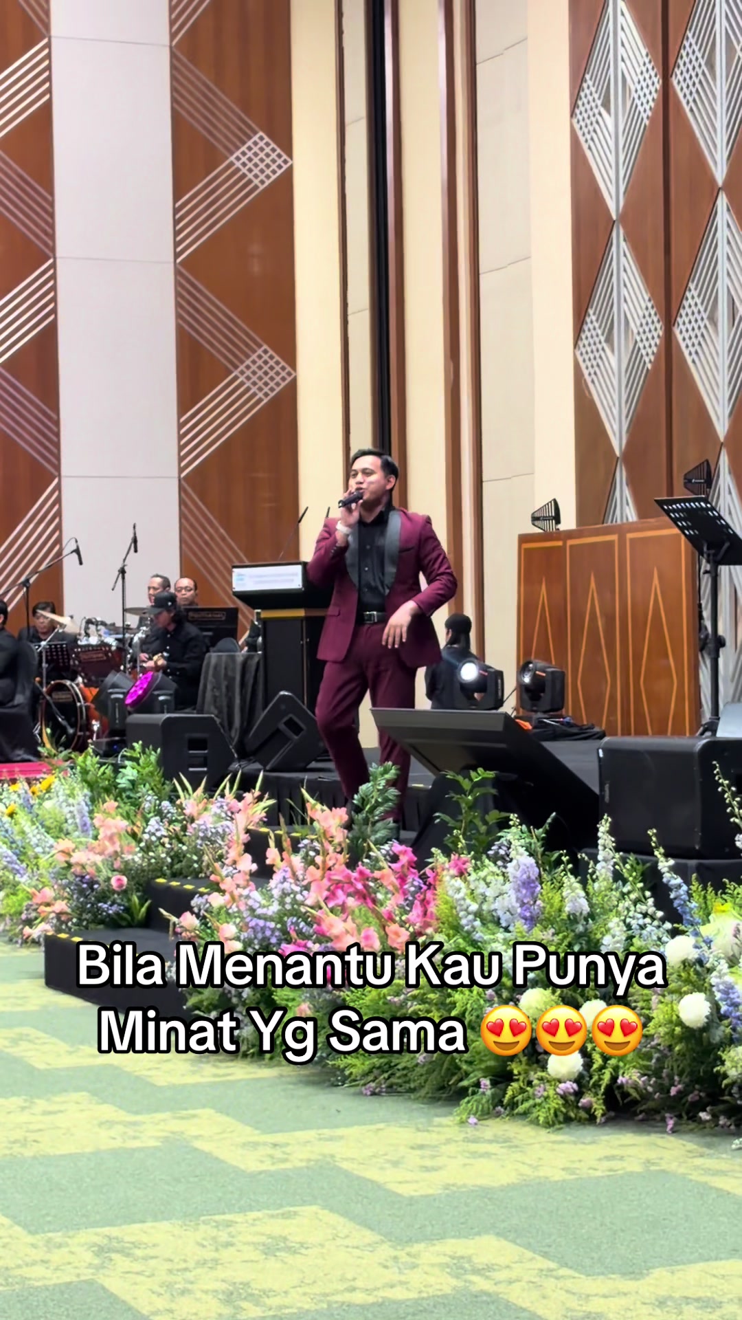 @Dr. Amran Aris