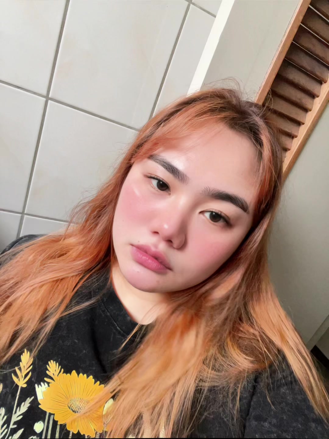 @Měinǚ 🇵🇭🇹🇼